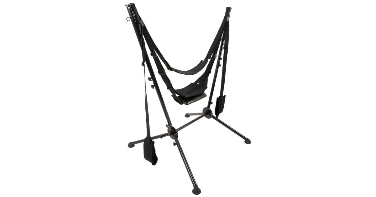 K B Free Standing Sex Swing Sexgynge You Toys Mshop Dk