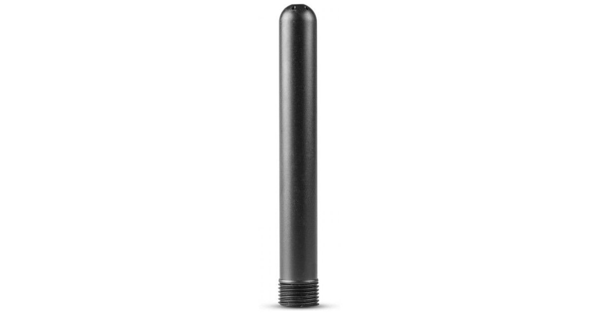 K B Anal Shower Head Nozzle Anal Hygiejne Easytoys Mshop Dk