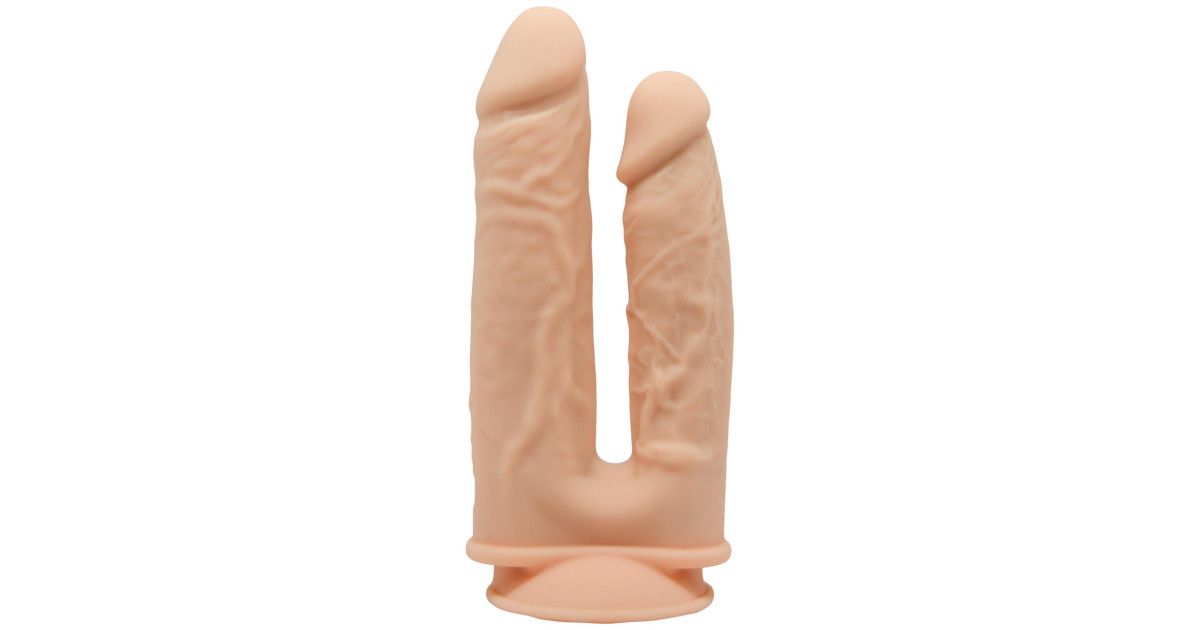 K B Silexd Model Double Vibration Nude Mshop Dk