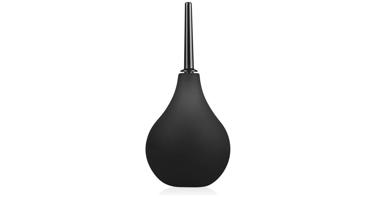 K B Gleaming Jack Anal Douche Anal Hygiejne Buttr Mshop Dk