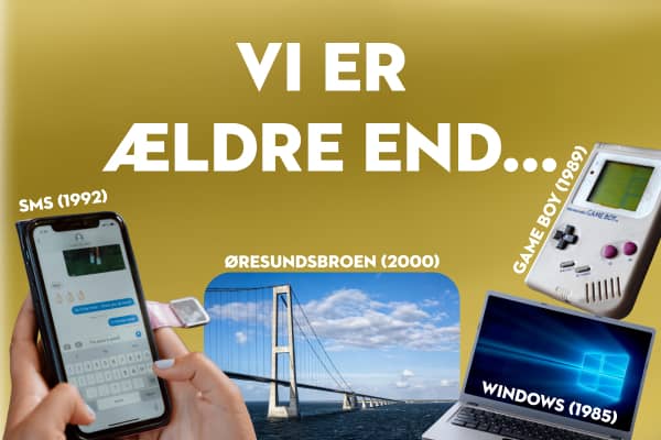 16 af 41 grunde til at vælge Mshop