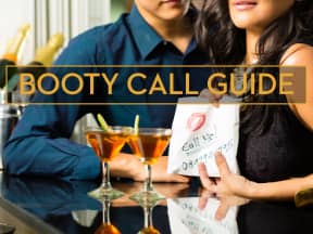 Hvad er et bootycall, og hvordan kan jeg forbedre dem?