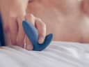 Nybegynder: Analsex