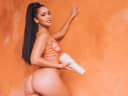 En begynderguide til Fleshlight: Få mest muligt ud af din Fleshlight