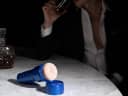 Fleshlight-træning - øg din udholdenhed med stil (og nydelse)