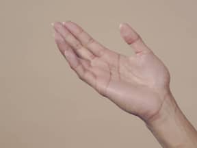 Sådan giver du verdens bedste handjob