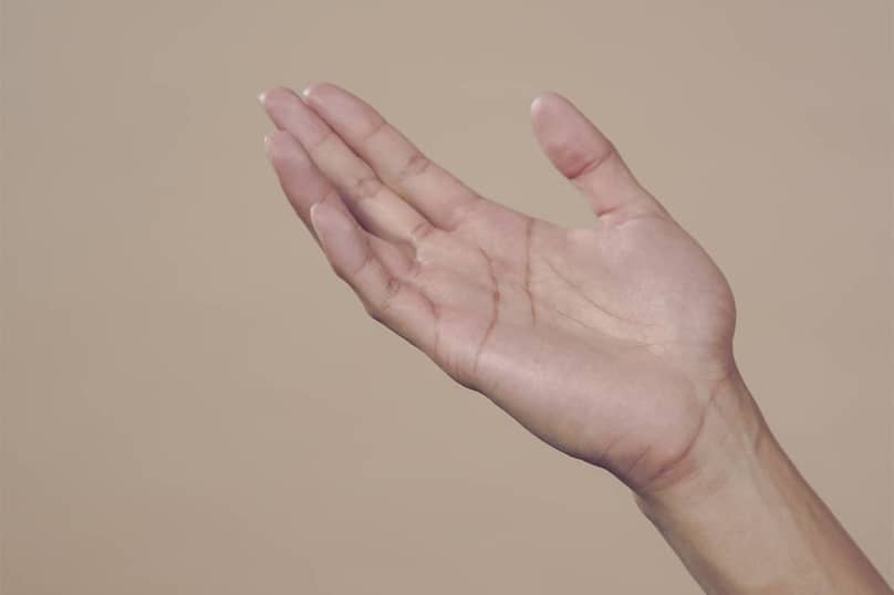 Sådan giver du verdens bedste handjob
