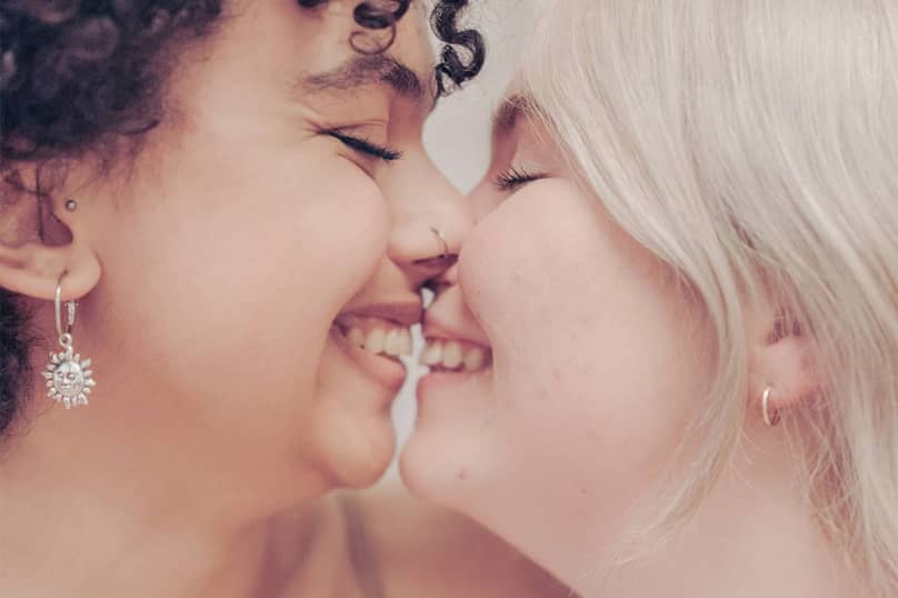 Har I mistet sexlysten?