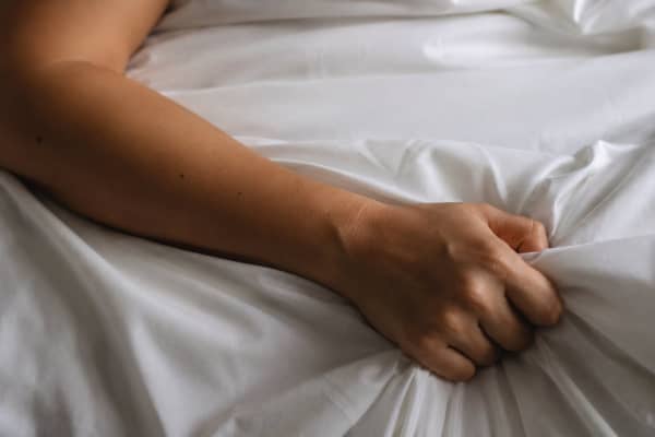 Forskellige typer kvindelige orgasmer - og hvordan du får dem