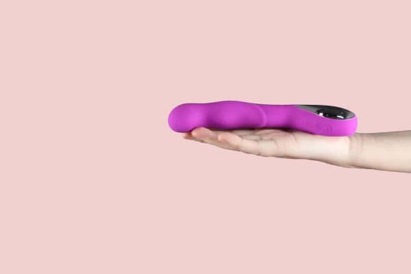 Guide: Sådan finder du den bedste dildo