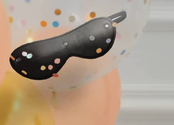 BDSM fest - Her har vi samlet alle vores gode tilbud på BDSM produkter. 
