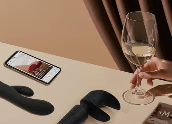 Singles Day 2025 tilbud