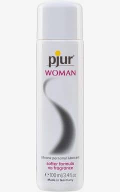 Tilbud Woman Bodyglide