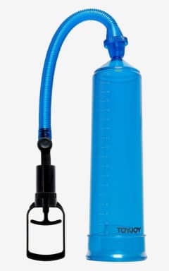 Alle Powerpump