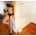 Kiiroo Onyx & Pearl  - interaktivt sexlegetøj til par!