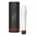 Kiiroo Onyx & Pearl - interaktivt sexlegetøj til par!