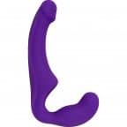 Share Purple