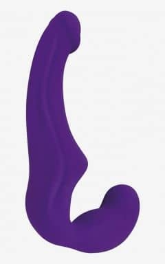 Dobbelt Dildo Share  