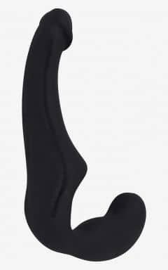 Dobbelt Dildo Share