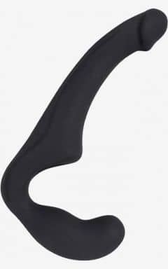 Dobbelt Dildo Share