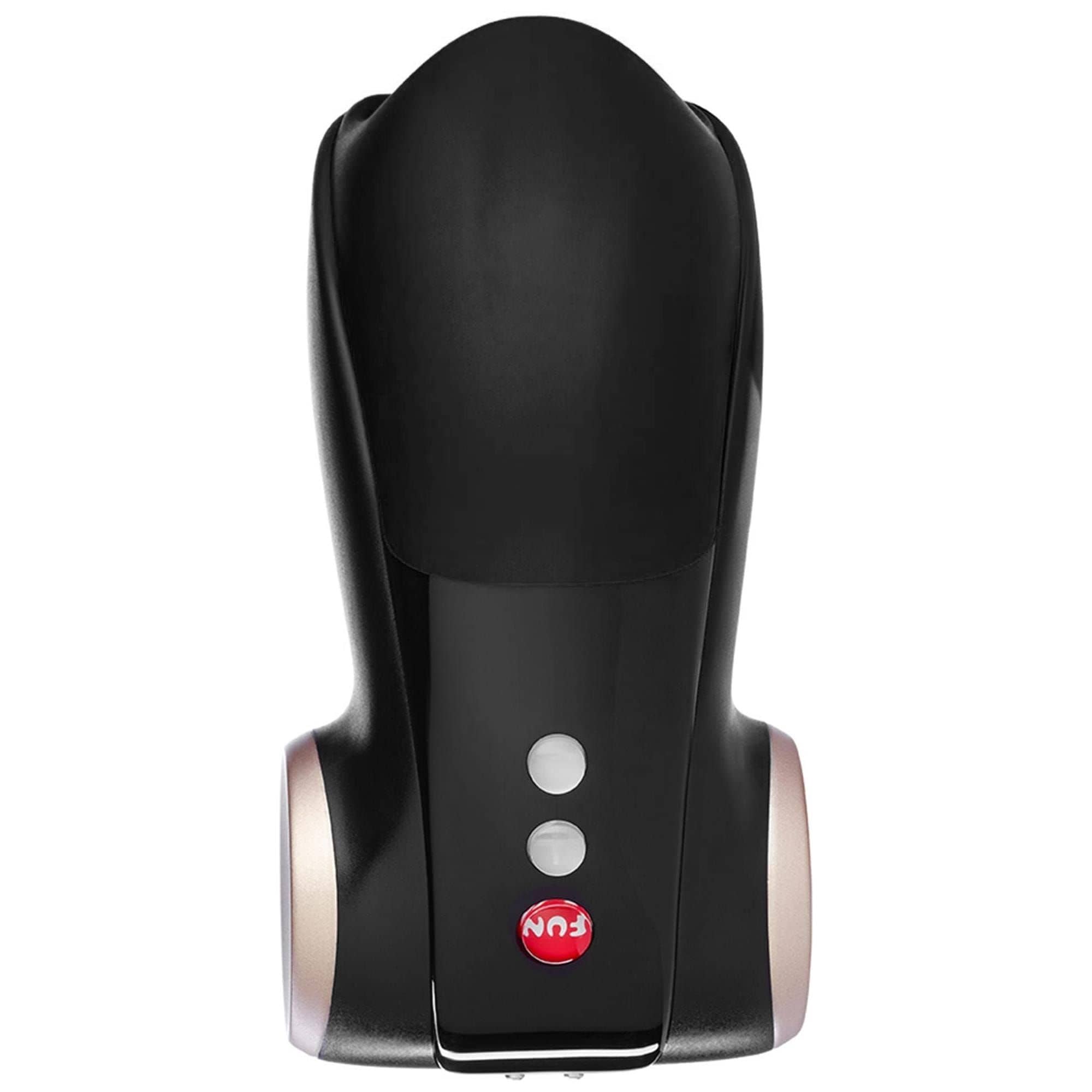 Køb Fun Factory Cobra Libre II | Mshop.dk