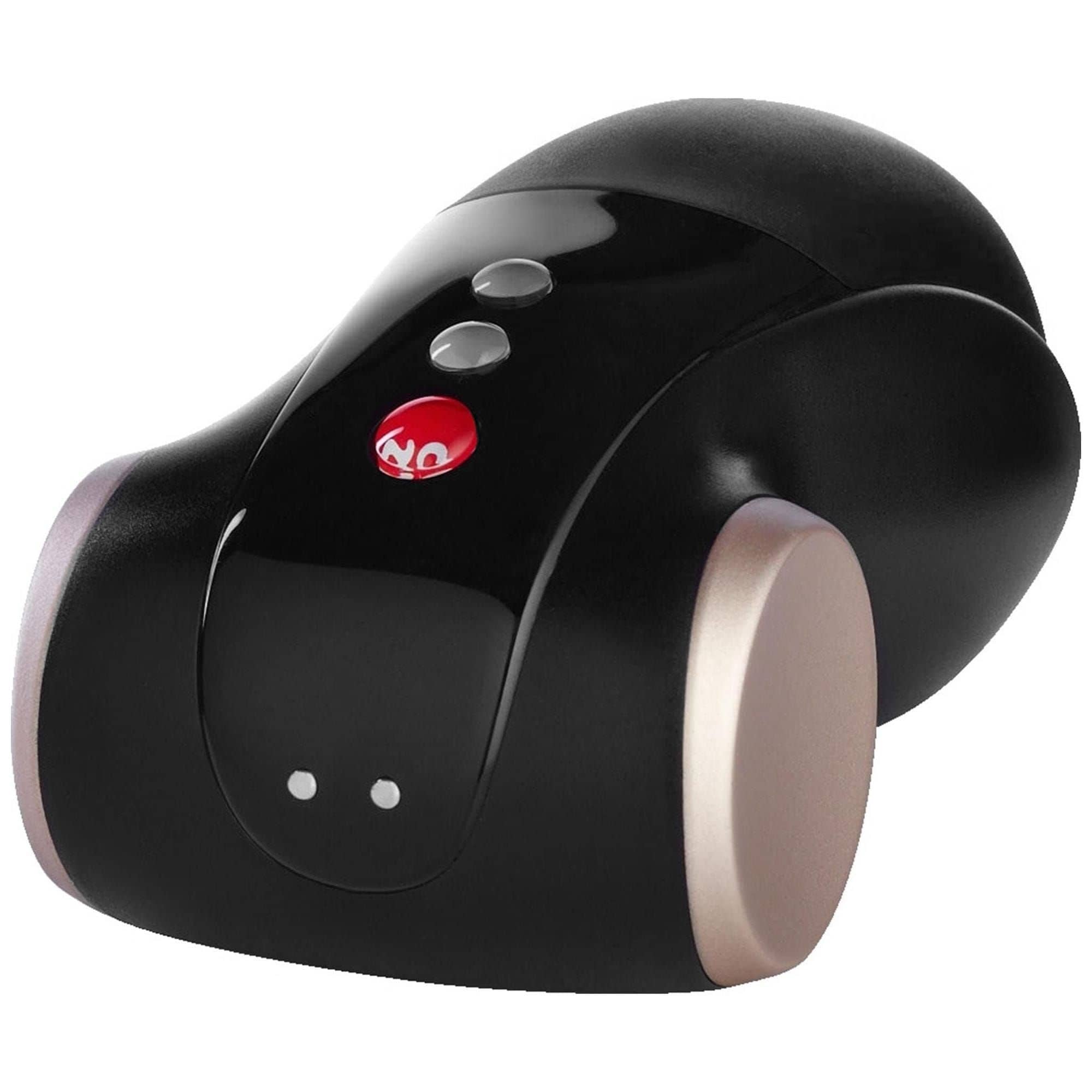 Køb Fun Factory Cobra Libre II | Mshop.dk