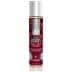JO H20 Raspberry