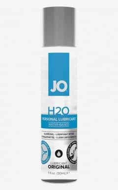 Alle H20 - 30 ml