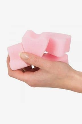 Alle Soft tampons