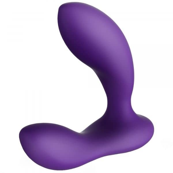 Bruno Purple