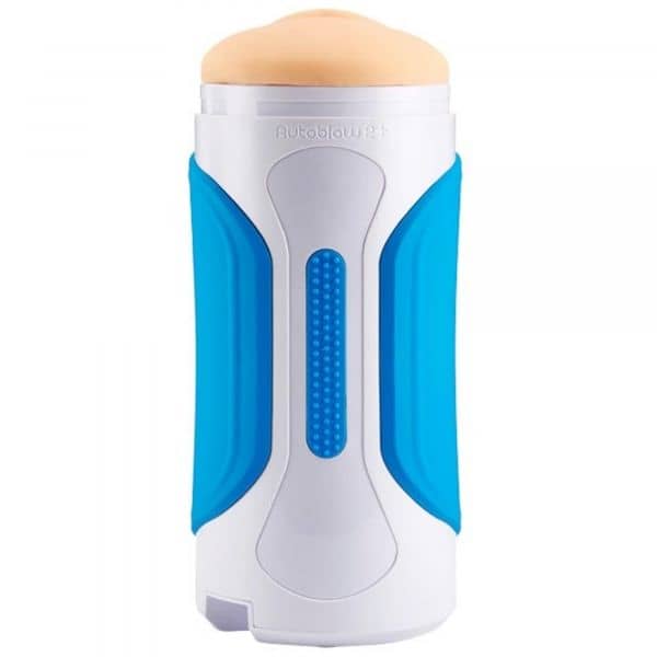 Autoblow 2 Sleeve B