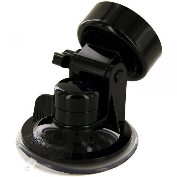 Fleshlight Shower Mount