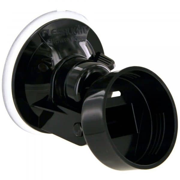 Fleshlight Shower Mount