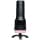 Varm din Fleshlight op