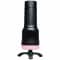 Varm din Fleshlight op