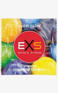 Alle Kondom mix