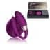 Lelo Tiani 2 Deep Rose