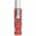 JO H2O Watermelon - 30 ml