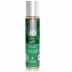 JO H2O Mint - 30 ml