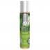 JO H2O Green Apple - 30 ml