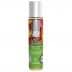 JO H2O Tropical Passion - 30 ml