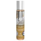 JO H2O Vanilla - 30 ml