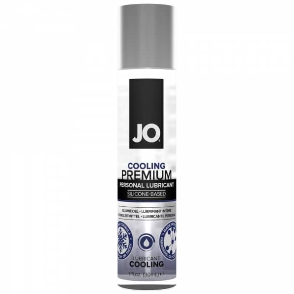 JO Premium Cool - 30 ml