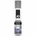 JO Premium Cool - 30 ml