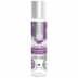 JO Sensual Lavendel - 30 ml