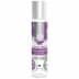 JO Sensual Lavendel - 30 ml