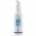 We-Vibe Lube