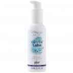 We-Vibe Lube