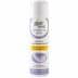 Pjur Sensitive Glide