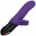 Bi Stronic Fusion Purple